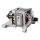 Motor Midea 11002011003677 für Trockner