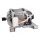 Motor Midea 11002011003677 für Trockner