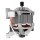 Motor Midea 11002011003677 für Trockner