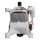 Motor Midea 11002011003677 für Trockner