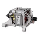 LUTH Premium Profi Parts Motor kompatibel mit Midea...
