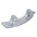 Türscharnier Midea 12338100000077 für Waschmaschine