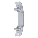 LUTH Premium Profi Parts Türscharnier kompatibel mit...