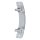 LUTH Premium Profi Parts Türscharnier kompatibel mit Midea 12338100000077 für Waschmaschine