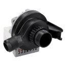 LUTH Premium Profi Parts Entleerungspumpe mit Thermo-Sc...