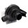 LUTH Premium Profi Parts Entleerungspumpe mit Thermo-Sc kompatibel mit Electrolux 8581326630200 für Waschmaschine