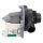 LUTH Premium Profi Parts Entleerungspumpe mit Thermo-Sc kompatibel mit Electrolux 8581326630200 für Waschmaschine
