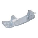 Türscharnier Midea 12338100000178 für Waschmaschine