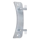 LUTH Premium Profi Parts Türscharnier kompatibel mit...
