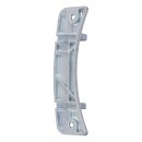LUTH Premium Profi Parts Türscharnier kompatibel mit...