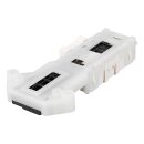 LUTH Premium Profi Parts Türverriegelung kompatibel mit Midea 17438100000473 für Waschmaschine