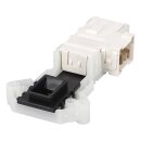 LUTH Premium Profi Parts Türverriegelung kompatibel mit Midea 17438100000473 für Waschmaschine