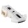 LUTH Premium Profi Parts Türverriegelung kompatibel mit Midea 17438100000473 für Waschmaschine