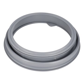 Türmanschette Midea 12638100000229 für Waschmaschine