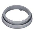 Türmanschette Midea 12638100000229 für...