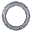 Türmanschette Midea 12638100000229 für Waschmaschine