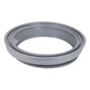 Türmanschette Midea 12638100000229 für Waschmaschine