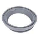 LUTH Premium Profi Parts Türmanschette kompatibel...