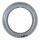 LUTH Premium Profi Parts Türmanschette kompatibel mit Midea 12638100000229 für Waschmaschine