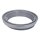 LUTH Premium Profi Parts Türmanschette kompatibel mit Midea 12638100000229 für Waschmaschine