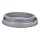LUTH Premium Profi Parts Türmanschette kompatibel mit Midea 12638100000229 für Waschmaschine