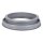 LUTH Premium Profi Parts Türmanschette kompatibel mit Midea 12638100000229 für Waschmaschine