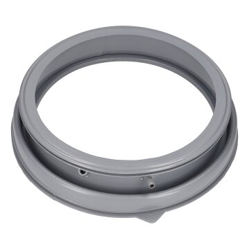 Türmanschette Midea 12638100001182 für Waschmaschine