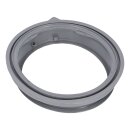 Türmanschette Midea 12638100001182 für...