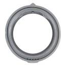 Türmanschette Midea 12638100001182 für Waschmaschine