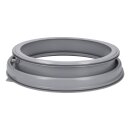 Türmanschette Midea 12638100001182 für Waschmaschine