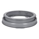 Türmanschette Midea 12638100001182 für Waschmaschine