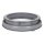 Türmanschette Midea 12638100001182 für Waschmaschine