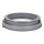 Türmanschette Midea 12638100001182 für Waschmaschine