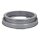 Türmanschette Midea 12638100001182 für Waschmaschine