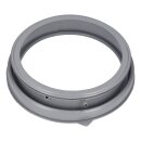 LUTH Premium Profi Parts Türmanschette kompatibel...