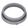 LUTH Premium Profi Parts Türmanschette kompatibel mit Midea 12638100001182 für Waschmaschine