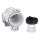 LUTH Premium Profi Parts Ablaufpumpe kompatibel mit Midea 11001011001469 für Waschmaschine