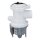 LUTH Premium Profi Parts Ablaufpumpe kompatibel mit Midea 11001011001469 für Waschmaschine