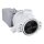 LUTH Premium Profi Parts Ablaufpumpe kompatibel mit Midea 11001011001469 für Waschmaschine