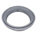 Türmanschette Midea 12638100001181 für...