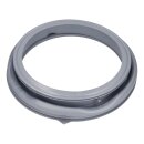 LUTH Premium Profi Parts Türmanschette kompatibel...