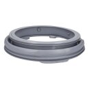LUTH Premium Profi Parts Türmanschette kompatibel mit Midea 12638100001181 für Waschmaschine