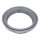 LUTH Premium Profi Parts Türmanschette kompatibel mit Midea 12638100001181 für Waschmaschine