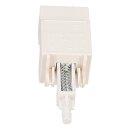 LUTH Premium Profi Parts Netzschalter kompatibel mit...