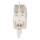 LUTH Premium Profi Parts Netzschalter kompatibel mit...