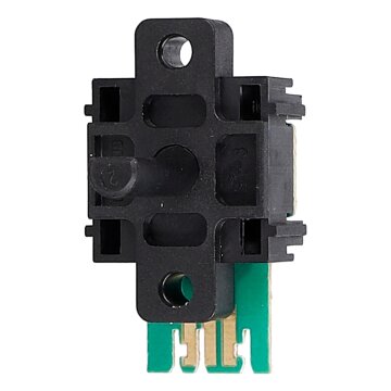 Programmwahlschalter Beko 2817340100 für Waschmaschine