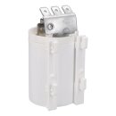 Enstörfilter Midea 17438100001354 für Trockner