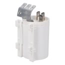 Enstörfilter Midea 17438100001354 für Trockner