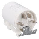 Enstörfilter Midea 17438100001354 für Trockner