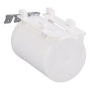 Enstörfilter Midea 17438100001354 für Trockner